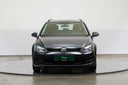 Volkswagen Golf 1.6 TDI 81 kW Trendline