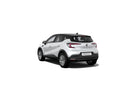 Renault Captur evolution Eco-G 120