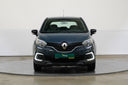 Renault Captur 1.2 TCe 87 kW