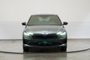 Škoda Scala 1.5 TSI 110 kW DSG Monte Carlo
