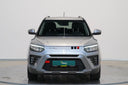 Ssang Yong Tivoli 1.5 T-GDI 120 kW Sport