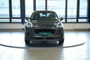Ford Puma 1.0 EcoBoost 92 kW Titanium