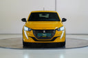 Peugeot 208 1.5 BlueHDI 75 kW
