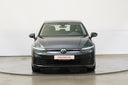 Volkswagen Golf 1.0 TSI 81 kW Life