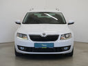 Škoda Octavia 2.0 TDI 110 kW Elegance