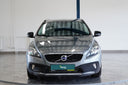 Volvo V40 2.0 D4 140 kW Cross Country