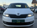 Škoda Rapid AMBITION 66/1.4TDI 5MG