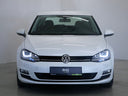 Volkswagen Golf 1.4 TSI 90 kW Highline