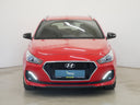 Hyundai i30 1.4 T-GDi 103 kW Style Go