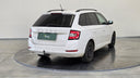 Škoda Fabia 1.0 TSI 70 kW Ambition