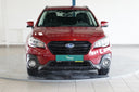 Subaru Outback 2.5i 129 kW Lineatronic AWD