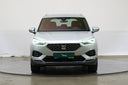 Seat Tarraco 2.0 TDI 147kW 4Drive Xperience