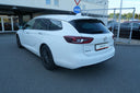 Opel Insignia 2.0 CDTi 125kW