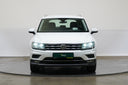 Volkswagen Tiguan 2.0 TDI 110 kW Highline