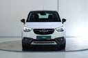Opel Crossland X 1.2 Turbo