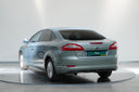 Ford Mondeo 2.0 Duratec 107 kW Serie 60