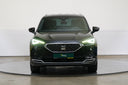 Seat Tarraco 2.0 TDI 110 kW 4x4