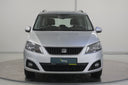 Seat Alhambra 2.0 TDI 103 kW Style