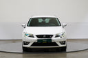 Seat Leon 2.0 TDI 110 kW FR