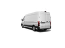 Renault Master L3H2P3 dCi 150 Extra