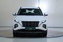 Hyundai Tucson 1.6 T-GDI 110 kW