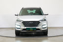 Hyundai Tucson 1.6 CRDI 100 kW