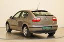 Seat Leon 1.4 16V 55 kW