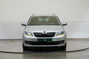 Škoda Octavia 1.4 TSI 103 kW Elegance