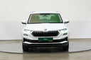 Škoda Karoq 1.5 TSI 110 kW Style DSG