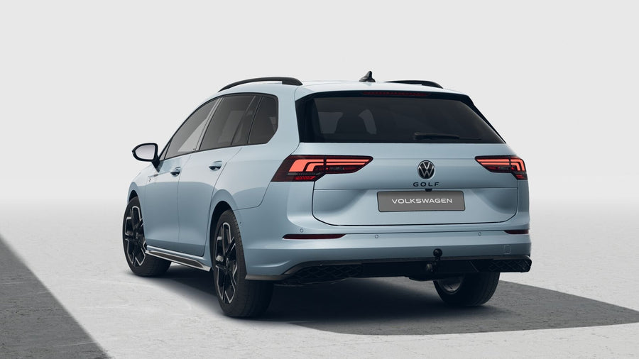 Volkswagen Golf R-Line People 1,5eTSI 7DSGmHEV – foto 4