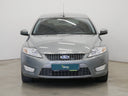 Ford Mondeo 2.0 TDCi 103 kW Titanium