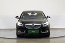 Opel Insignia 2.0 Turbo 184kW 4x4 Innovation