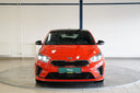 Kia ProCeed 1.6 T-GDi 150 kW GT