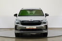 Škoda Kodiaq 2.0 TDI 142 kW 4x4 Sportline