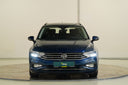 Volkswagen Passat 2.0 TDi 110kW