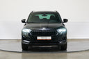 Škoda Karoq 2.0 TDI 110 kW 4x4 Sportline