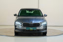 Škoda Octavia 2.0 TDI 110 kW Top Selection