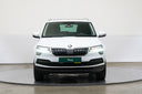 Škoda Karoq 2.0 TDI 110 kW 4x4 Style