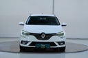 Renault Mégane 1.5 DCI 85 kW