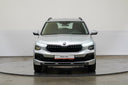 Škoda Kamiq 1.0 TSI 85 kW Selection