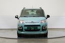 Citroën C3 Picasso 1.6 BlueHDi 73 kW Exclusive