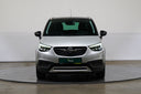 Opel Crossland X 1.2 Turbo 81 kW Ultimate