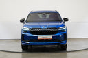 Škoda Kodiaq 2.0 TDI 142 kW 4x4 Sportline