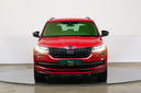 Škoda Kodiaq 2.0 TDI 140 kW 4X4 Sportline