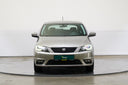 Seat Toledo 1.0 TSI 81 kW Xcellence
