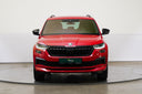 Škoda Kodiaq 2.0 TDI 147 kW 4x4 Sportline