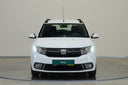Dacia Logan 1.0 SCe 54 kW