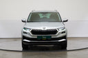 Škoda Karoq 1.5 TSI 110 kW Top Selection