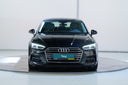 Audi A5 2.0 TDI 140 kW Sportback
