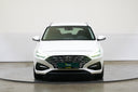 Hyundai i30 1.6 CRDi 85 kW Smart